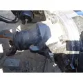Previous Part Detail 2